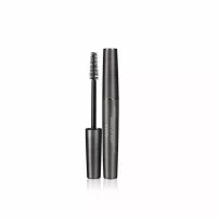 Ga-De Lash Splendor Mascara ���� ��� ������ ����������