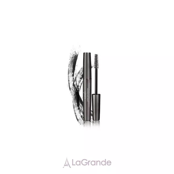 Ga-De Lash Splendor Mascara ��� ��� �� �������