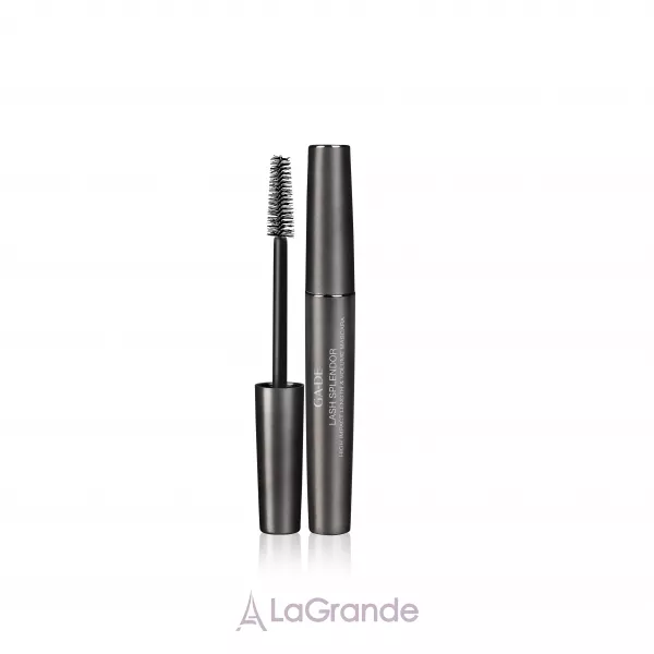 Ga-De Lash Splendor Mascara ��� ��� �� �������
