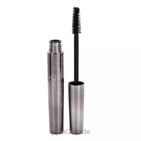 Ga-De Lash Splendor Mascara ��� ��� �� �������