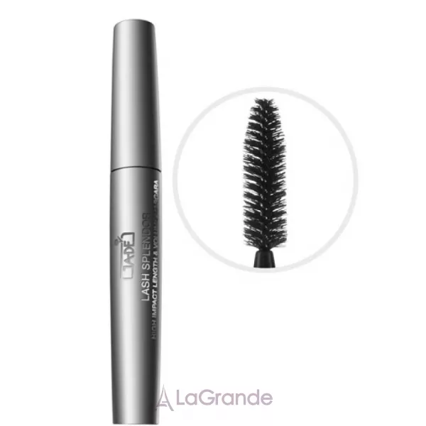 Ga-De Lash Splendor Mascara ��� ��� �� �������