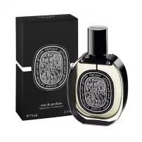 Diptyque Oud Palao ��������������� ����