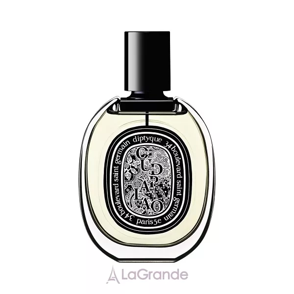 Diptyque Oud Palao ��������������� ����