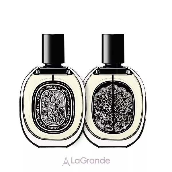 Diptyque Oud Palao ��������������� ����