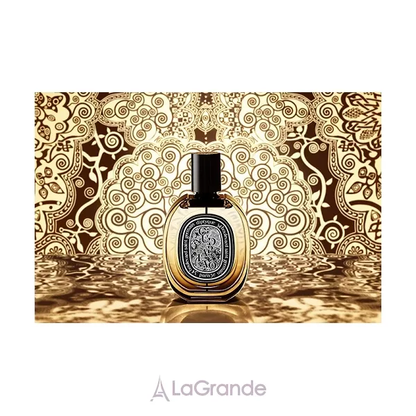 Diptyque Oud Palao ��������������� ����