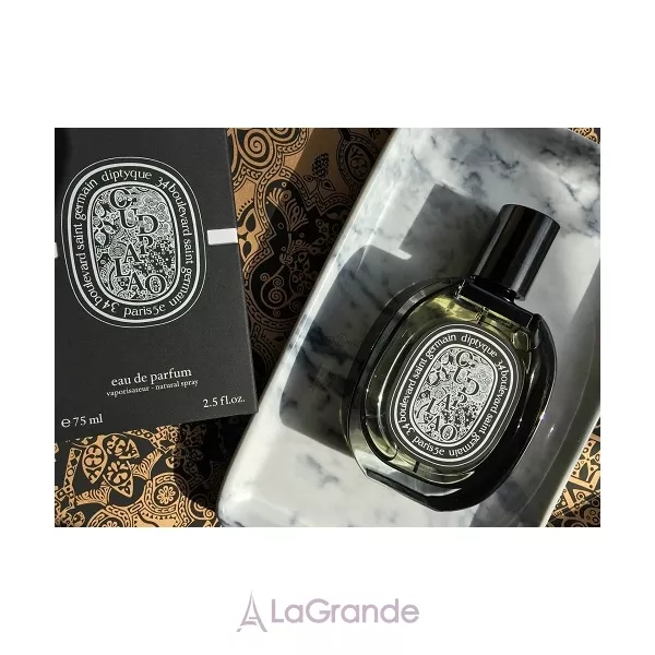 Diptyque Oud Palao ��������������� ����