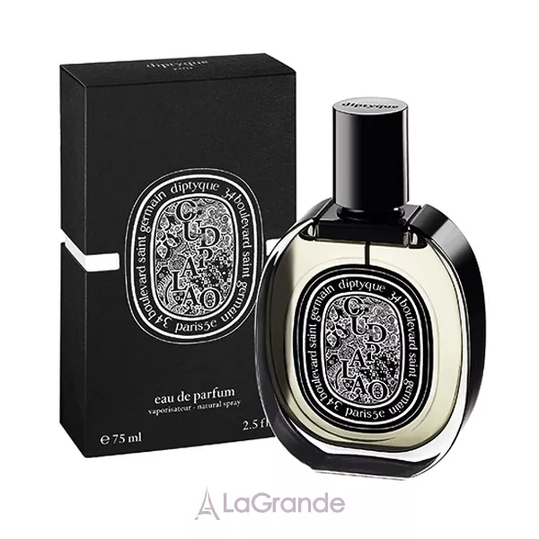 Diptyque Oud Palao ��������������� ����