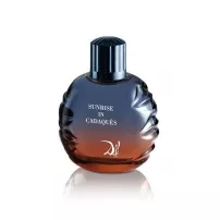 Salvador Dali Sunrise in Cadaques Homme �������� ���� (������)