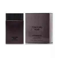 Tom Ford Noir Anthracite ����������� ����