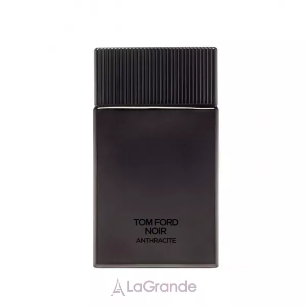 Tom Ford Noir Anthracite ����������� ����