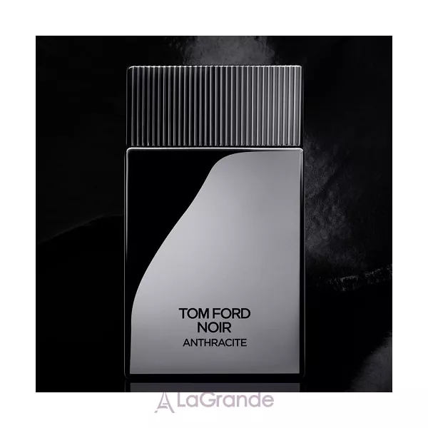 Tom Ford Noir Anthracite ����������� ����