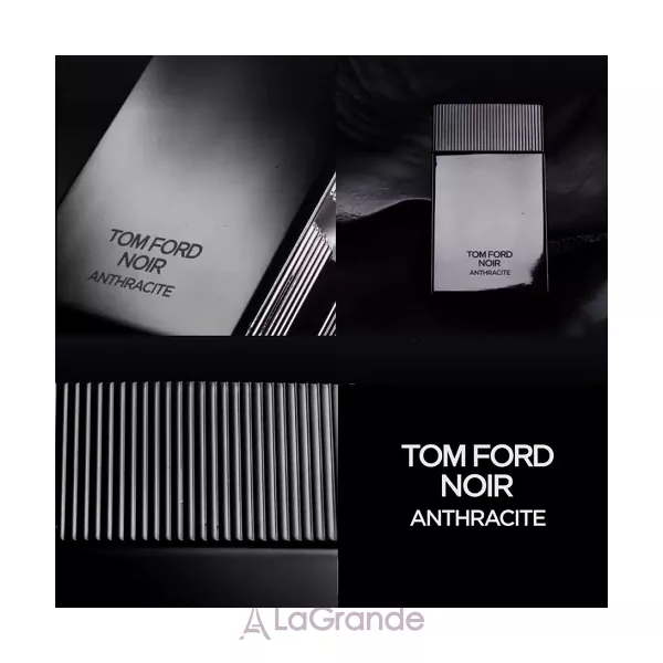 Tom Ford Noir Anthracite ����������� ����
