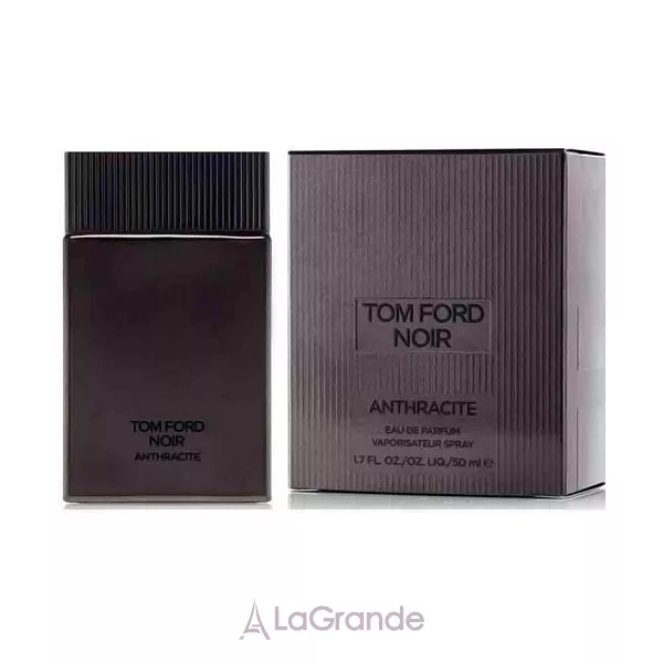 Tom Ford Noir Anthracite ����������� ����