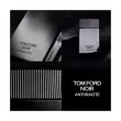 Tom Ford Noir Anthracite  