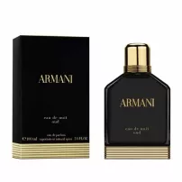 Armani Eau de Nuit Oud ��������������� ����