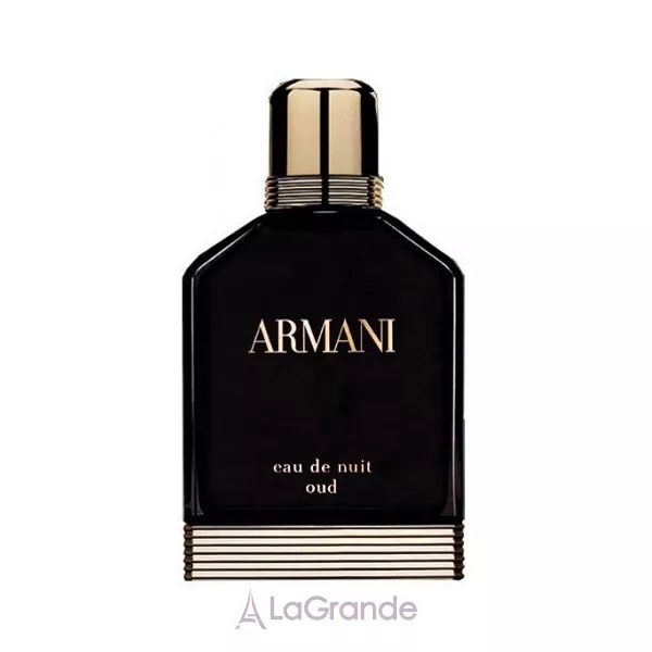 Armani Eau de Nuit Oud ��������������� ����