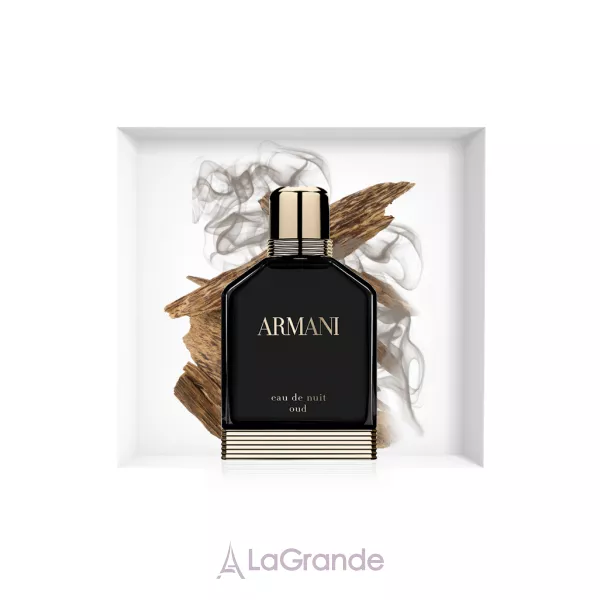 Armani Eau de Nuit Oud ��������������� ����