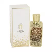 Lancome Oud Bouquet ����������� ����