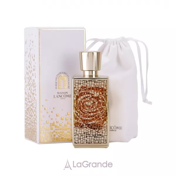 Lancome Oud Bouquet ����������� ����