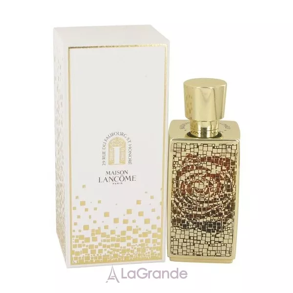 Lancome Oud Bouquet ����������� ����