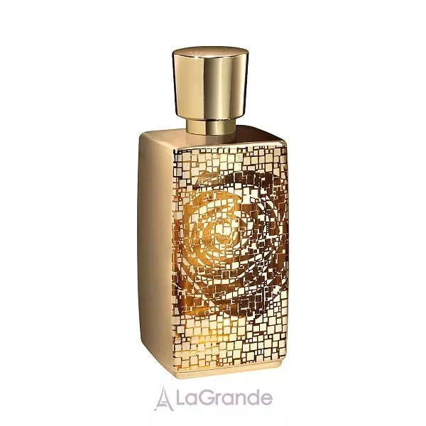 Lancome Oud Bouquet ����������� ����
