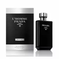 Prada L'Homme Prada Intense ����������� ����