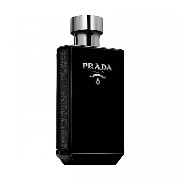 Prada L'Homme Prada Intense ����������� ����