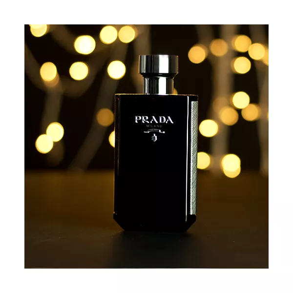 Prada L'Homme Prada Intense ����������� ����