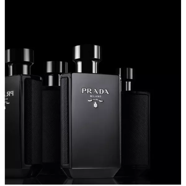 Prada L'Homme Prada Intense ����������� ����
