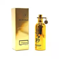 Montale Arabians ����������� ����