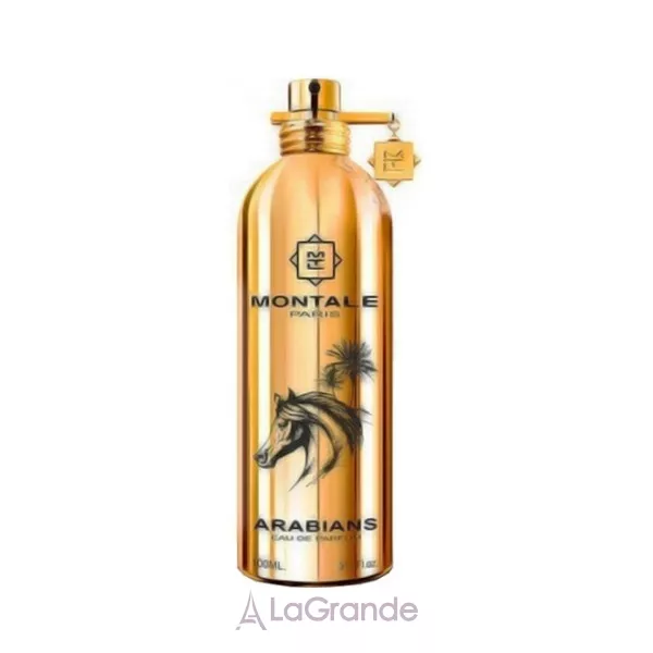 Montale Arabians ����������� ����