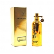 Montale Arabians 2ml