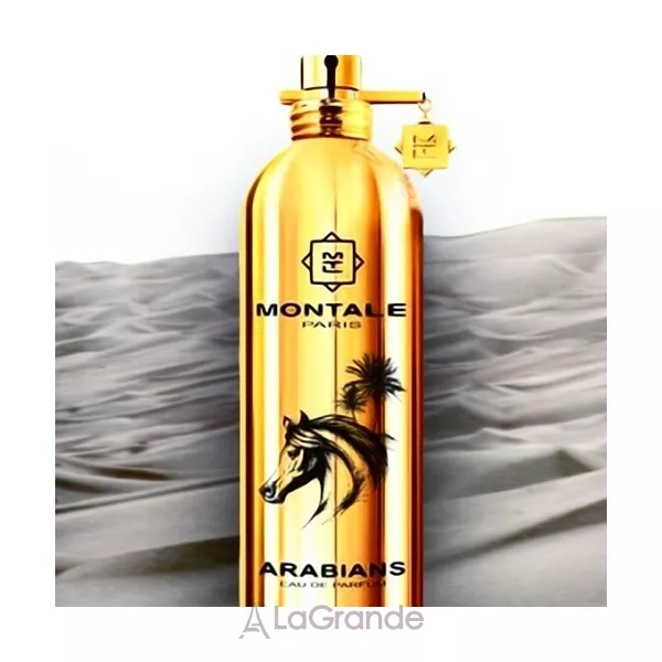 Montale Arabians ��������������� ���� (������)