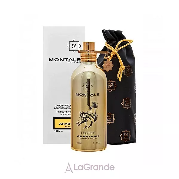 Montale Arabians ��������������� ���� (������)