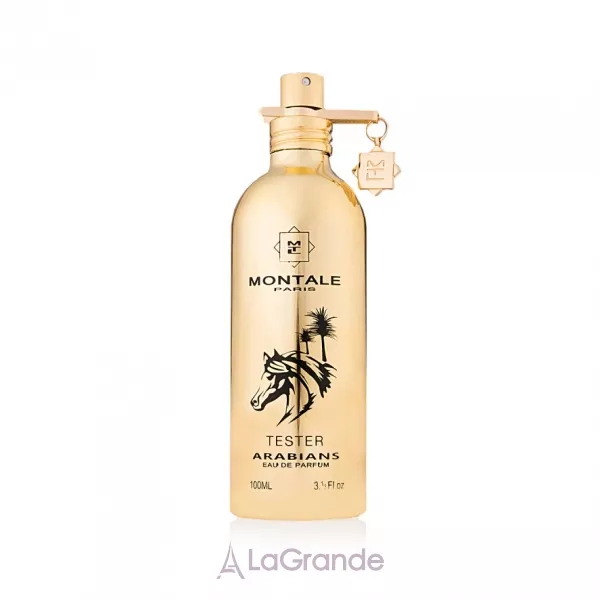 Montale Arabians ��������������� ���� (������)
