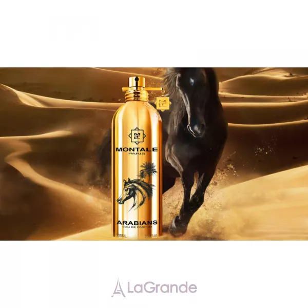 Montale Arabians ��������������� ���� (������)
