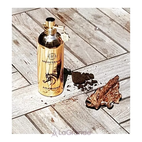 Montale Arabians ��������������� ���� (������)