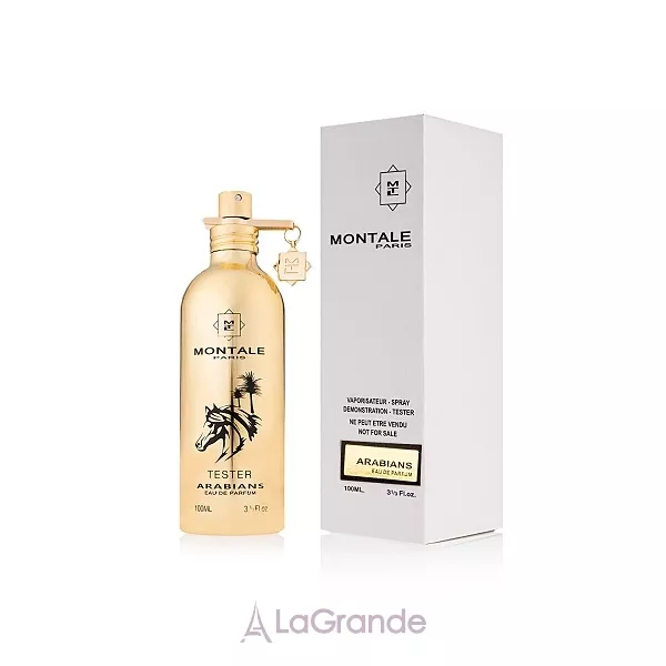 Montale Arabians ��������������� ���� (������)