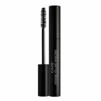 Ga-De Intense Volume Mascara ���� ��� ������ ����������