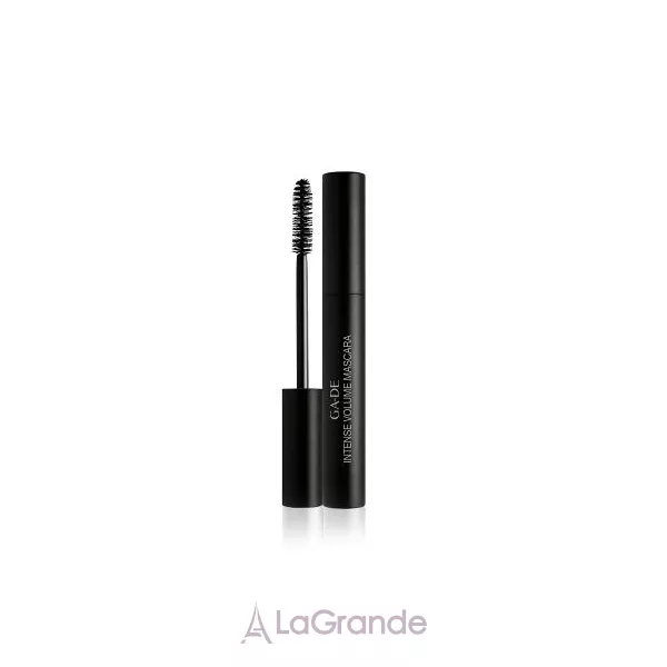 Ga-De Intense Volume Mascara ��� ��� �� �������'��