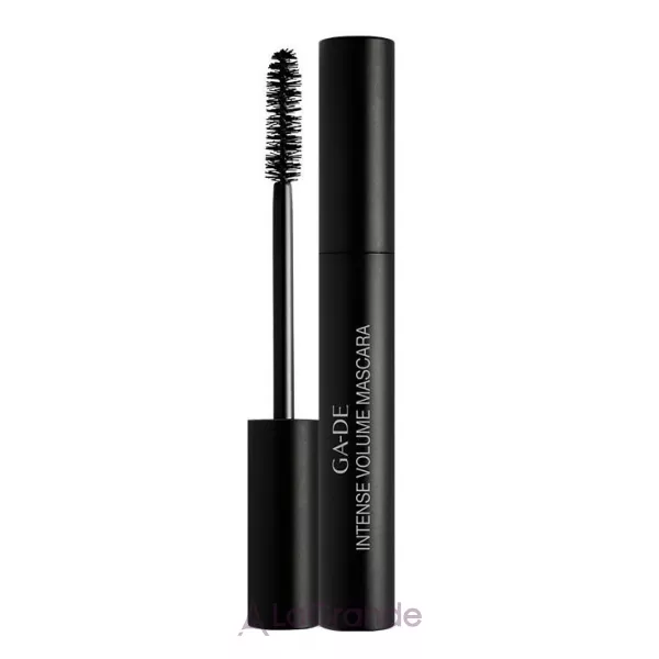 Ga-De Intense Volume Mascara ��� ��� �� �������'��