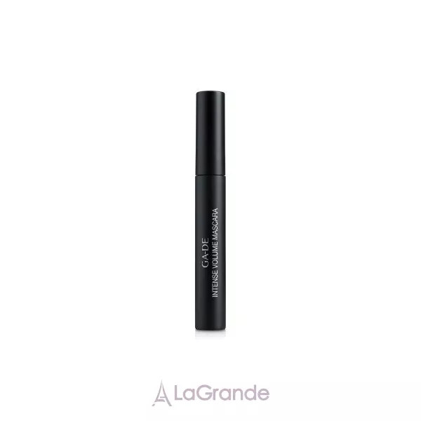 Ga-De Intense Volume Mascara ��� ��� �� �������'��