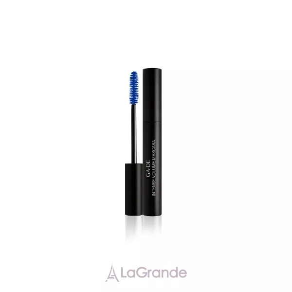 Ga-De Intense Volume Mascara ��� ��� �� �������'��