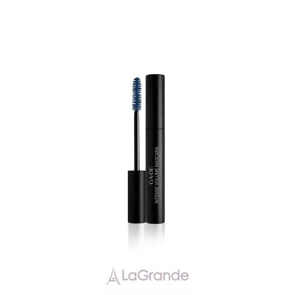 Ga-De Intense Volume Mascara ��� ��� �� �������'��