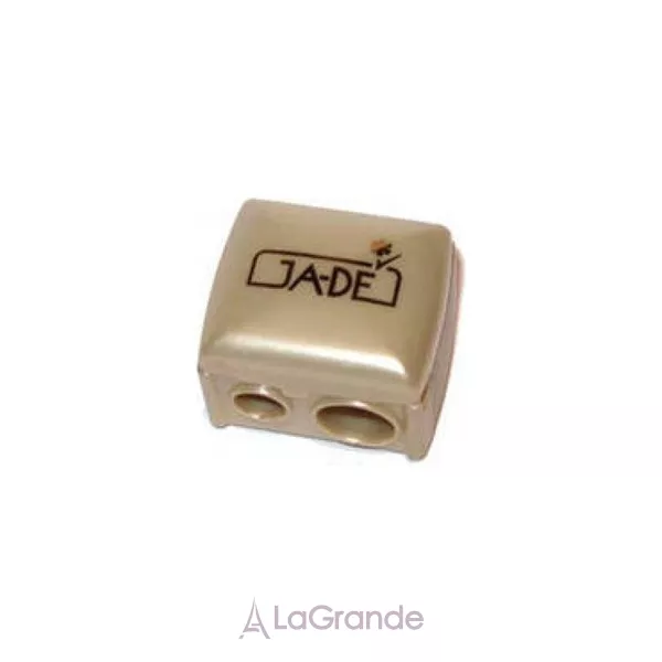 Ga-De Pencil Dual Sharpener ������� ��� ������������� ���������� �������