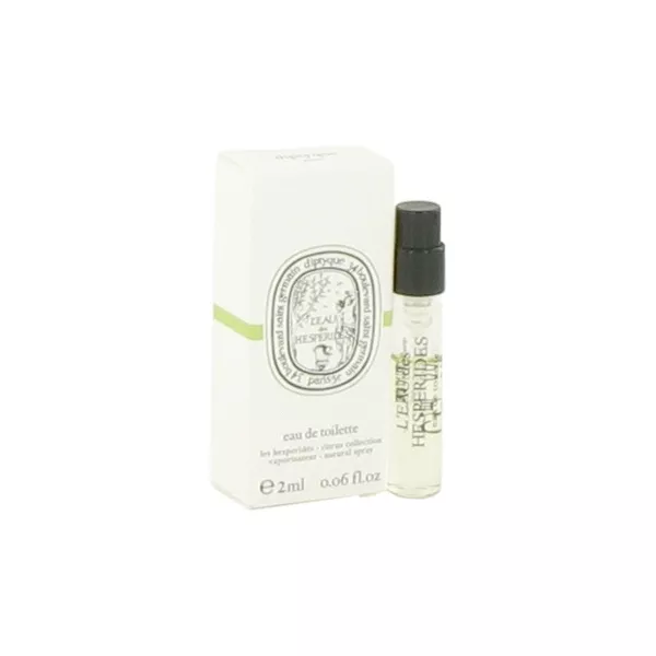 Diptyque L'eau des Hesperides �������� ����