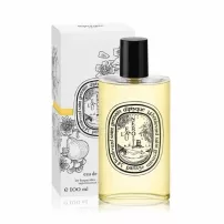 Diptyque L�Eau de Neroli ��������� ����