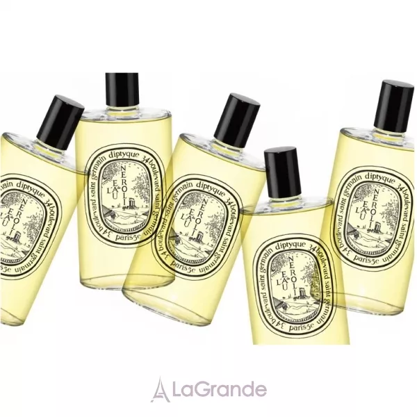 Diptyque L�Eau de Neroli ��������� ����