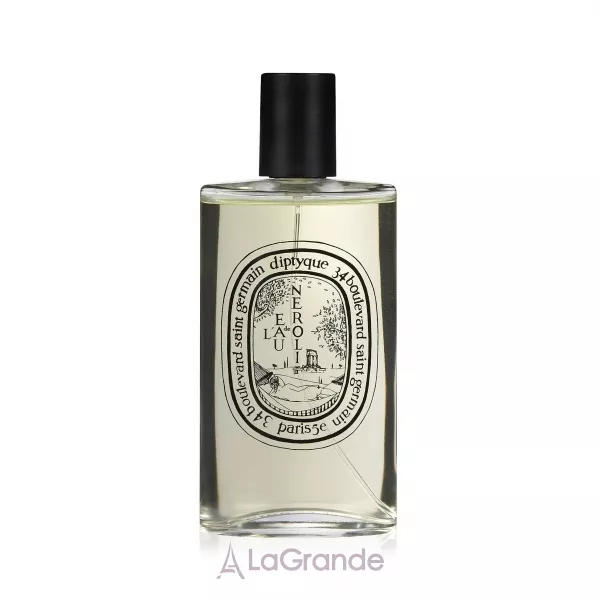 Diptyque L�Eau de Neroli ��������� ����