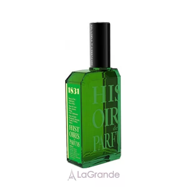 Histoires de Parfums 1831 Norma Bellini ��������������� ����